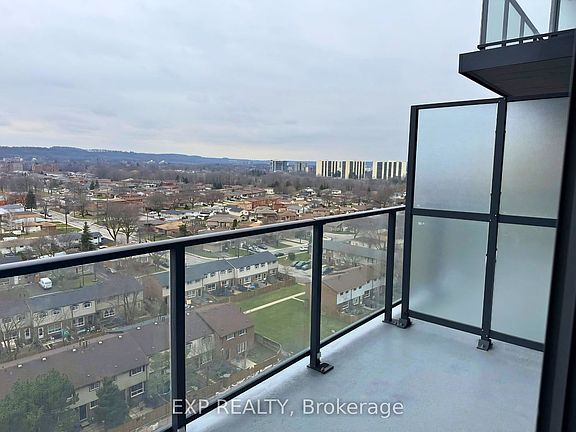 3rd image of 2782 Barton St E #1019