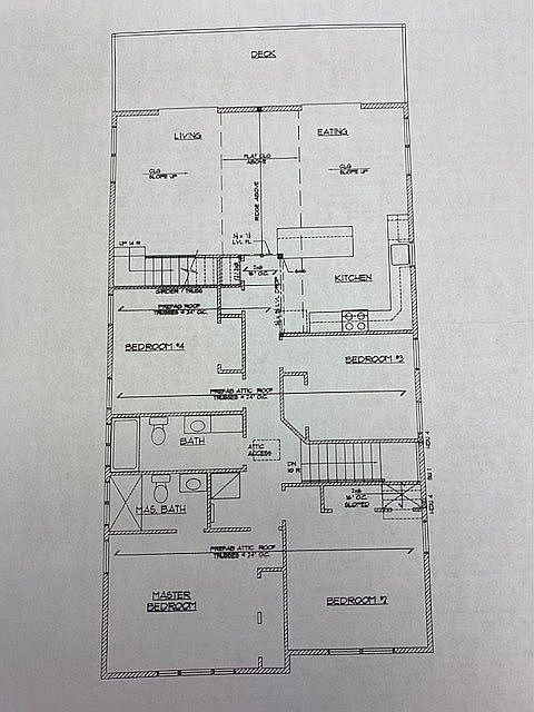 2nd image of 217 Avenue O