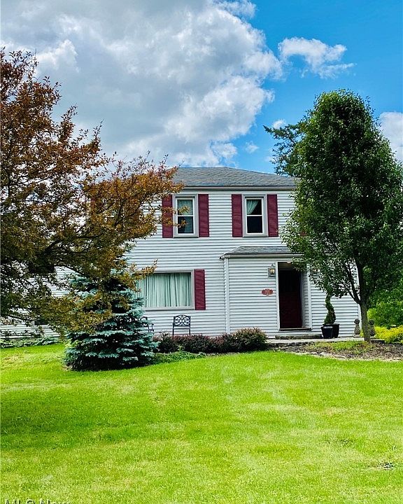 1st image of 3905 Dobbins Rd