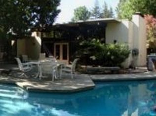 34 Via Verona Cir, Chico, CA 95973