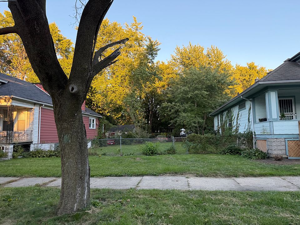 1st image of 11621 S Normal Ave