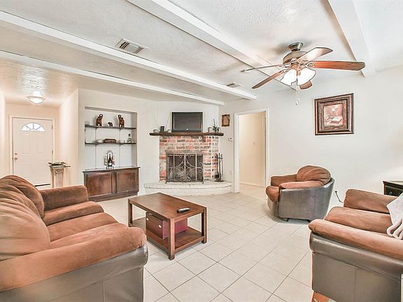 5th image of 11617 Sea Shore Dr