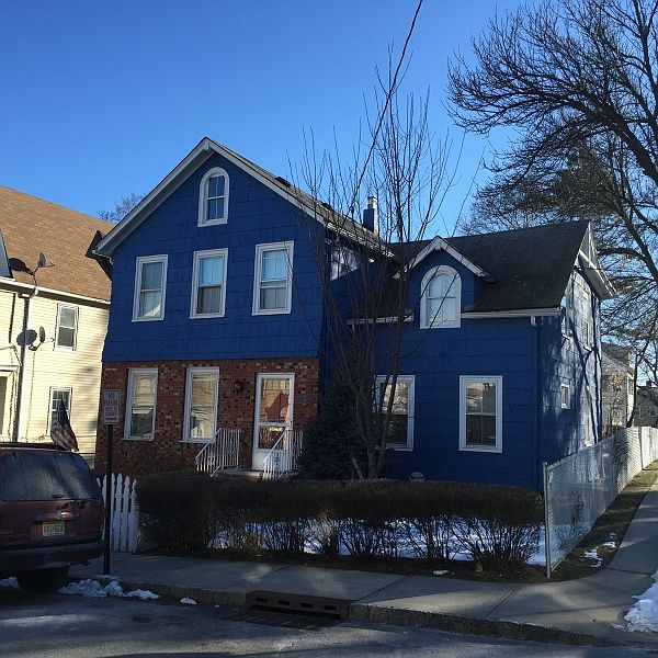 1st image of 34 Llewellyn Ave