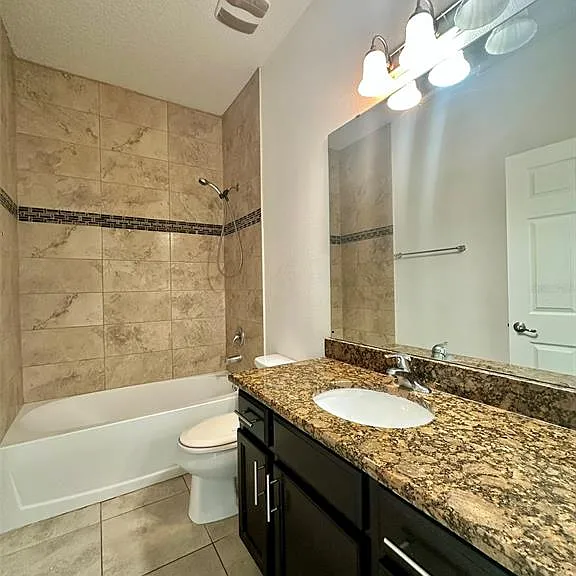 102 Aurelia Ct — Photo 11