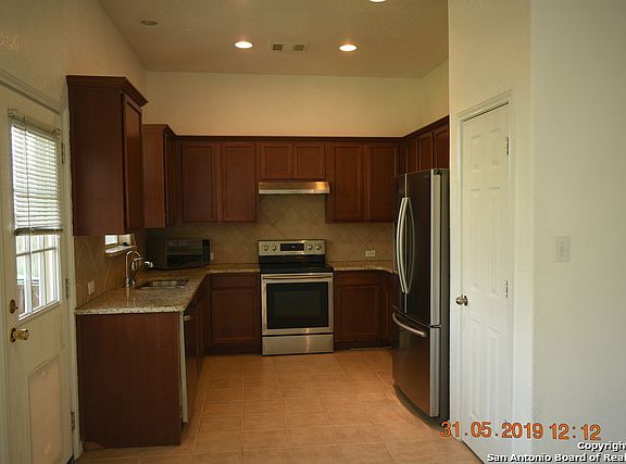 4th image of 6546 Candleview Ct