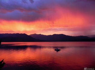 6755 Birdseye View Loop NW, Seabeck, WA 98380