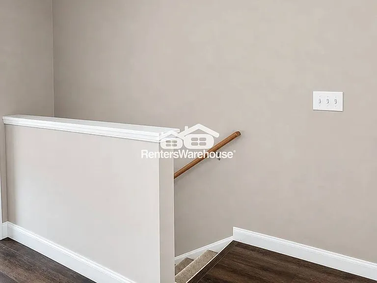 7290 147th Ln NW — Photo 20