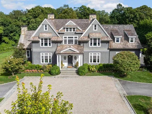 315 Stanwich Rd, Greenwich, CT 06830