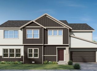 22818 Barker Rd #R29EMV, Bothell, WA 98021