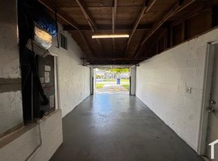 6421 Kelso Dr, Port Richey, FL 34668