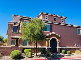 9921 Sable Point St, Las Vegas, NV 89178