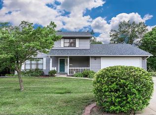 1905 Pinehurst Ct, Collinsville, IL