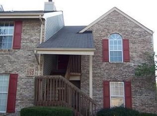 1152 Captains Brg, Dayton, OH 45458