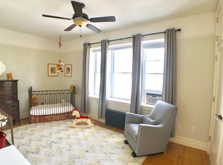 580 Grand St, Brooklyn, NY 11211