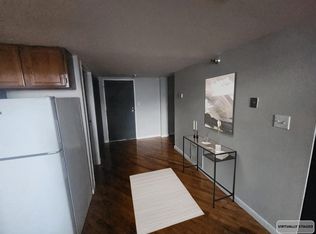 Riverloft Apartments, Reading, PA 19602