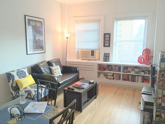 Rented by Citi Habitats | media 28