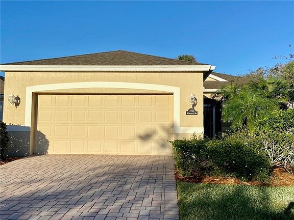4th image of 2753 W Brookfield Way