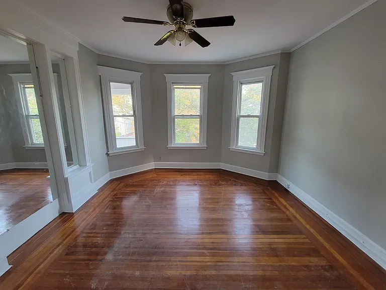 504 Winthrop Ave #2 — Photo 7