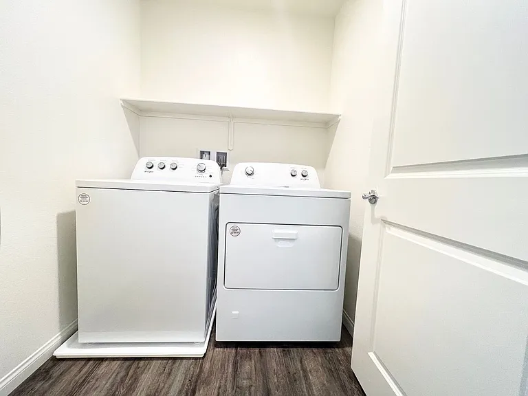 5716 Serene Rock St — Photo 12