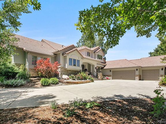 2nd image of 8983 Prairie Knoll Drive
