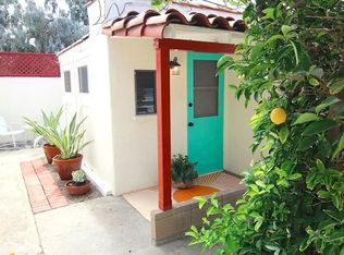 3937 Walgrove Ave, Los Angeles, CA 90066
