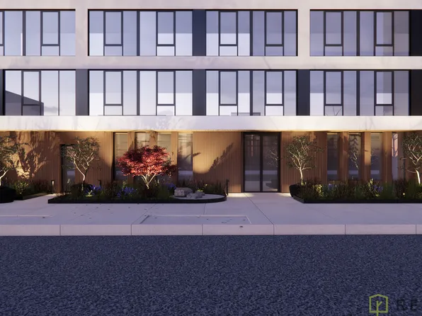 60 Cedar Street image 33 of 50