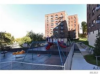 Sold by Century Homes Realty Group LLC