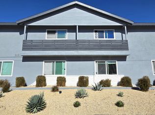 201 E Wakefield Ave #2, Anaheim, CA 92802