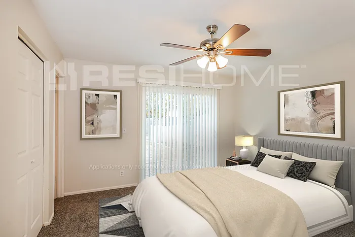 47 E Indigo St — Photo 16