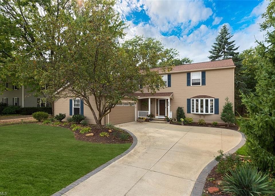 1st image of 608 Millard Dr