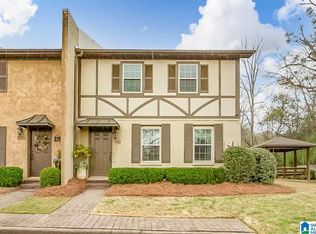 3028 Abbey Park, Birmingham, AL 35243