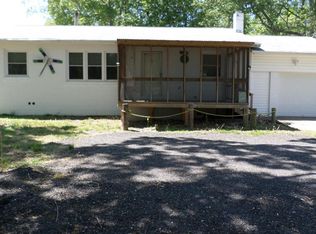 430 Holly Way, Colonial Beach, VA 22443