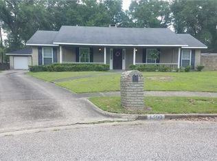 6500 Valor Ct, Mobile, AL 36618
