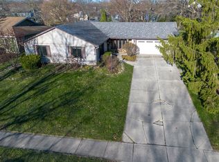 4518 Bridgetown Run, Fort Wayne, IN 46804