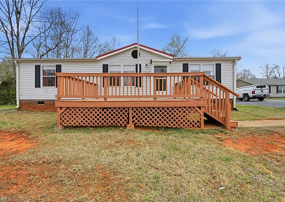 1st image of 2862 Eagle Point Dr