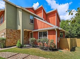 4124 Valley View Rd #1B, Austin, TX 78704