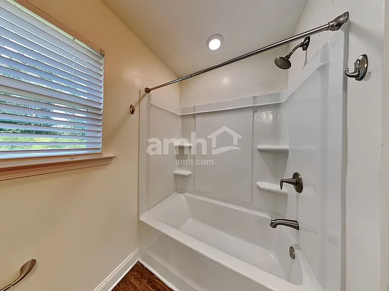 3548 Okelly Dr — Photo 18