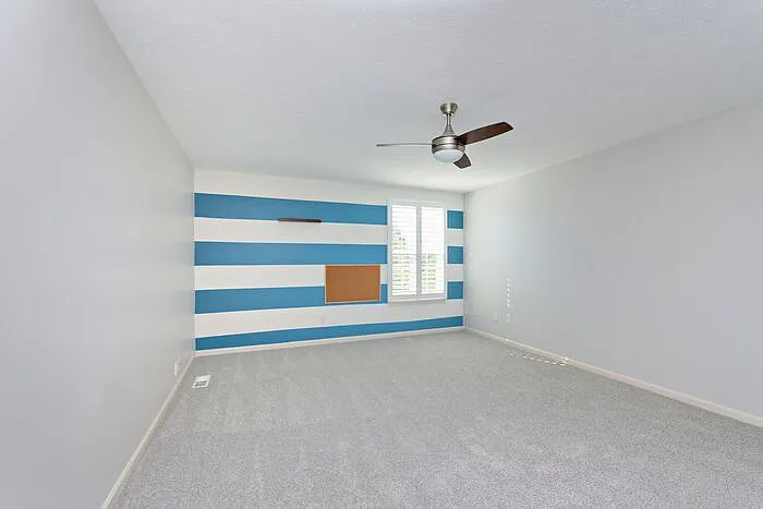 14426 Chariots Whisper Dr — Photo 26