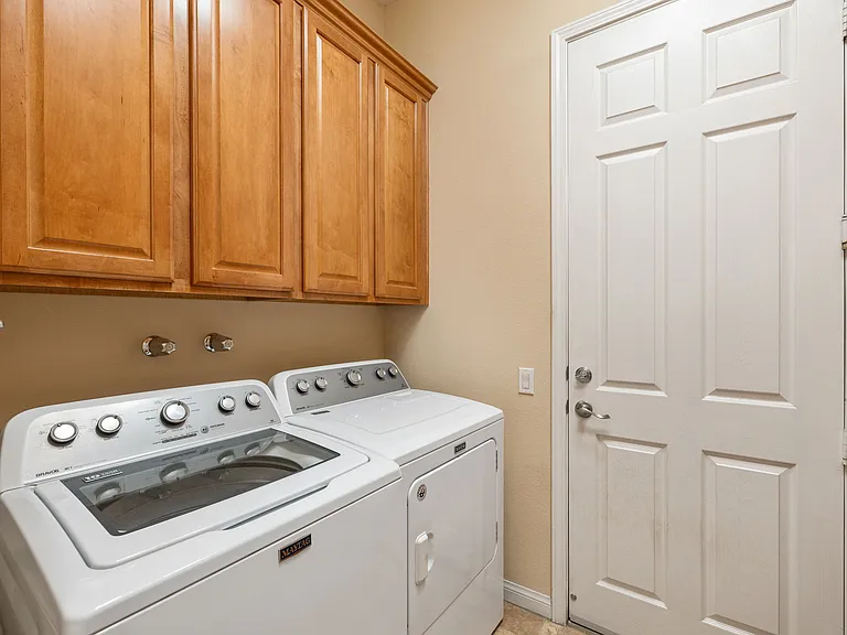 80635 Camino Santa Elise — Photo 39