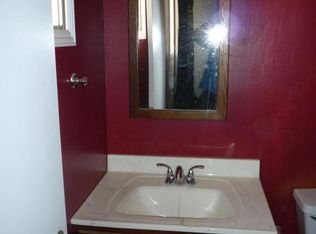 130 E Garnet Ave, Mesa, AZ 85210