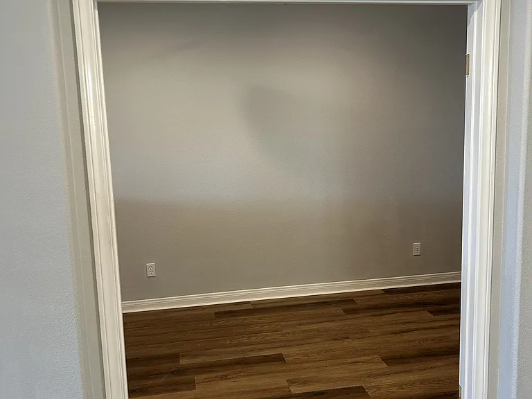 26112 Palm Breeze Ln — Photo 13