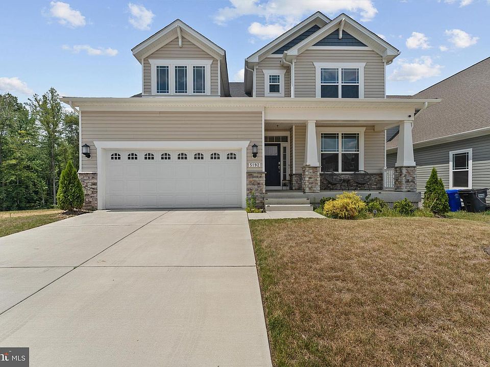 1st image of 5192 Newport Cir
