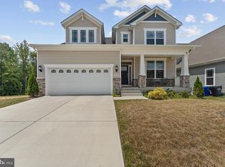 5192 Newport Cir, White Plains, MD 20695