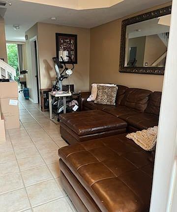 3rd image of 10565 SW 6th St #1302