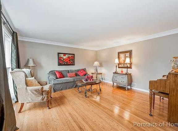 3rd image of 1929 Sherwood Pl