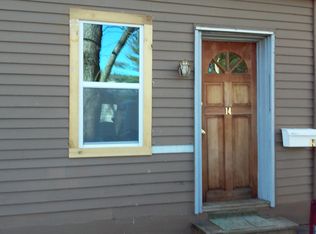 50 Monadnock Hwy APT 14, Keene, NH 03431