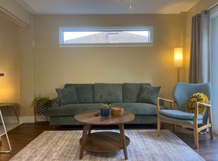 8188 Albatross Rd #2, Fort Myers, FL 33967