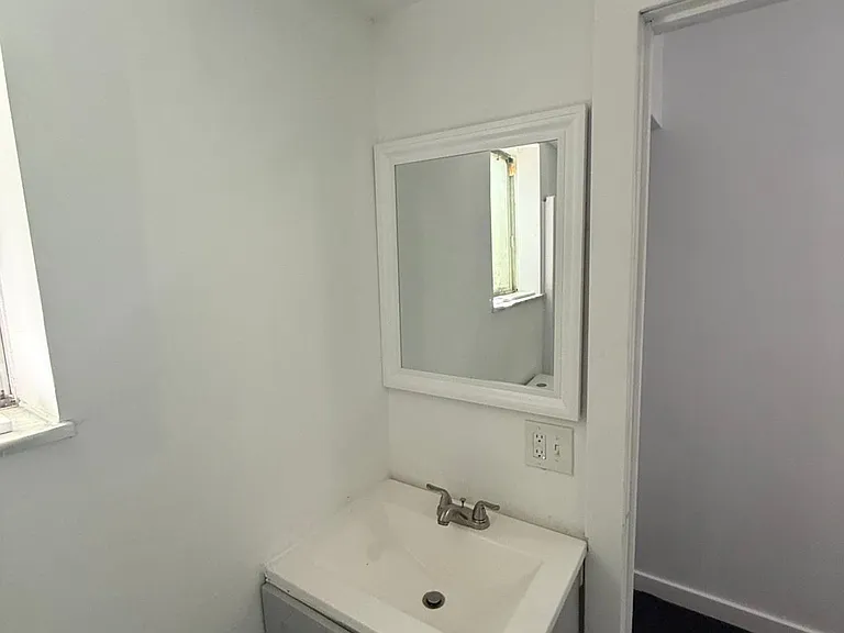 10103 Cadieux Ave #10 — Photo 62