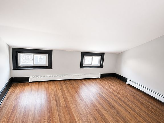 5th image of 17 Elm St #3B
