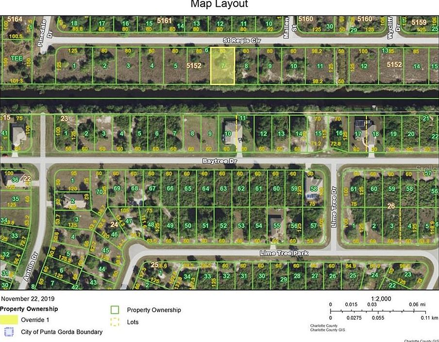 1st image of 7786 Saint Regis Cir